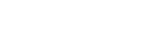 living from trading logo