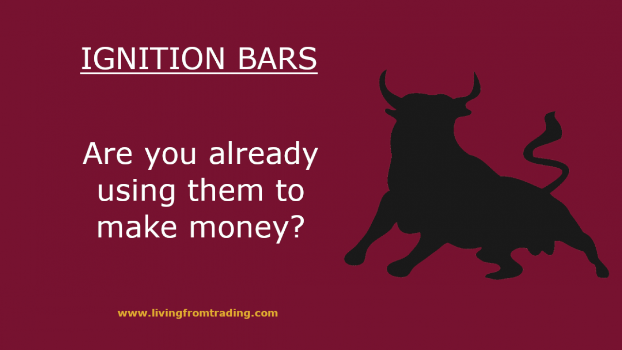 bars where you make alot of money bars where you make alot of money