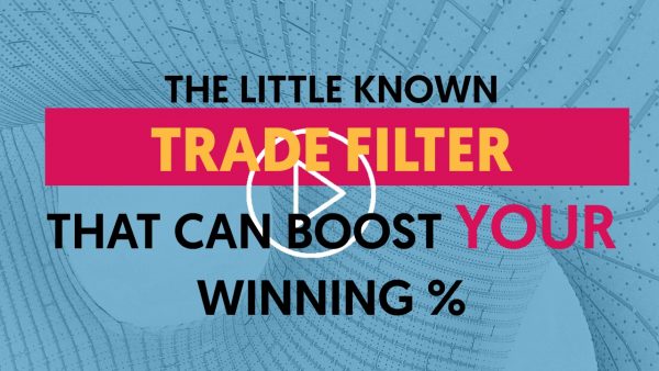 The little known trade filter that can boost your winning percentage_play