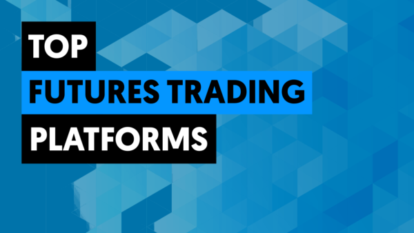 best platform for trading futures