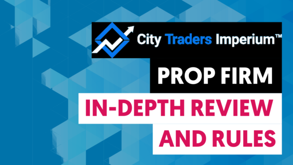 city traders imperium cover