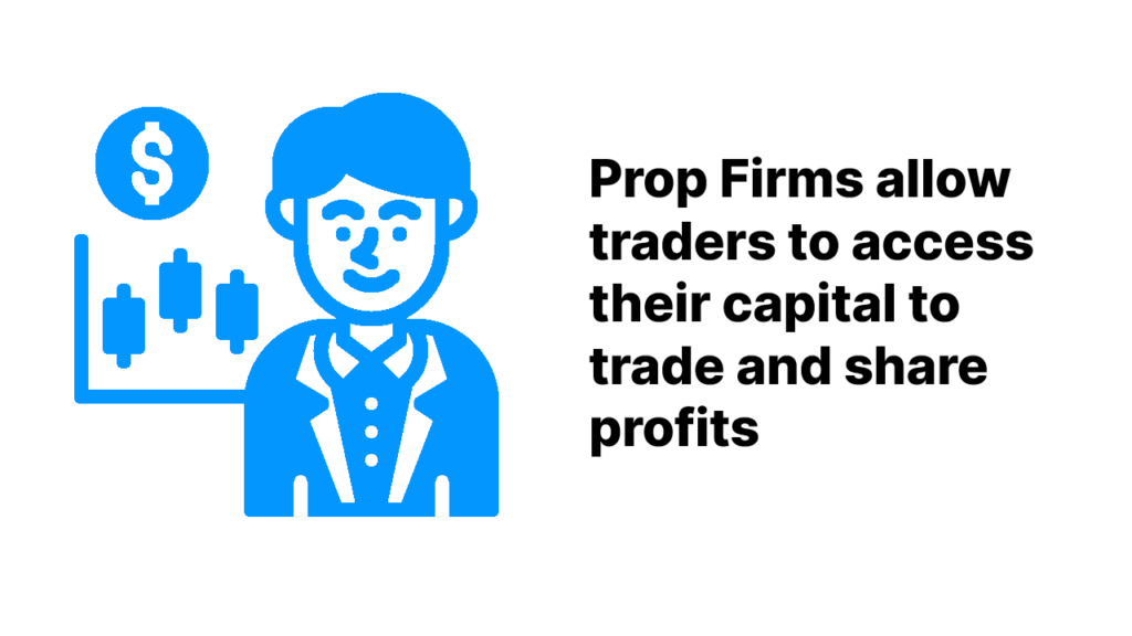Proprietary Trading Firms USA  Proprietary Trading Reviews Firms In USA