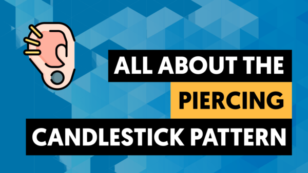 piercing candlestick pattern cover