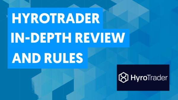 hyrotrader cover