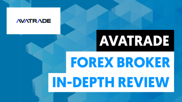 avatrade review cover