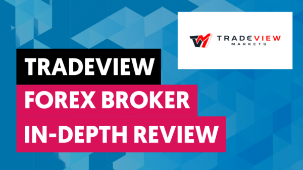 tradeview review cover