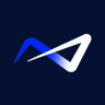 Apex Trader Funding