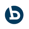 Bulenox