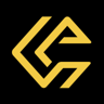 Crypto Fund Trader