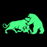 Elite Trader Funding
