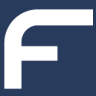 FTUK