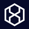 HyroTrader