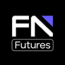 FundedNext Futures