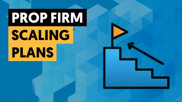 prop firm scaling plans cover